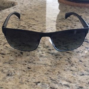 Prada Sunglasses 😎